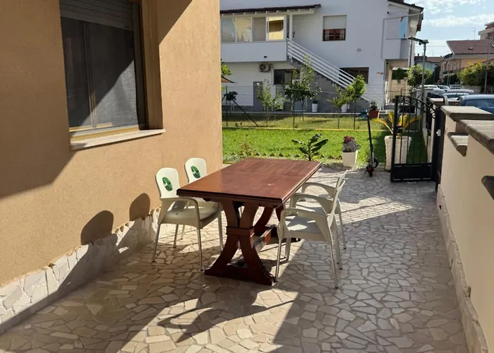 Stella Di Mare Montesilvano Marina