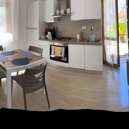 Stella Di Mare * Montesilvano