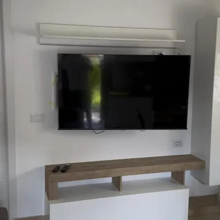 Stella Di Mare Montesilvano