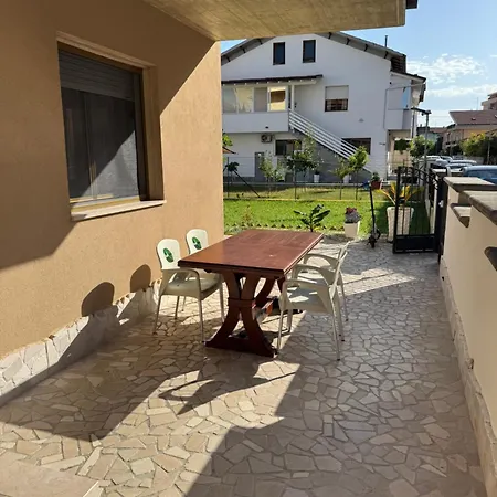 Stella Di Mare Montesilvano