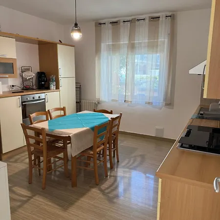 Stella Di Mare * Montesilvano