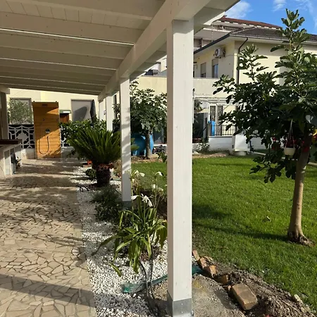 Stella Di Mare Montesilvano