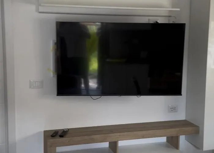 Stella Di Mare Montesilvano Marina