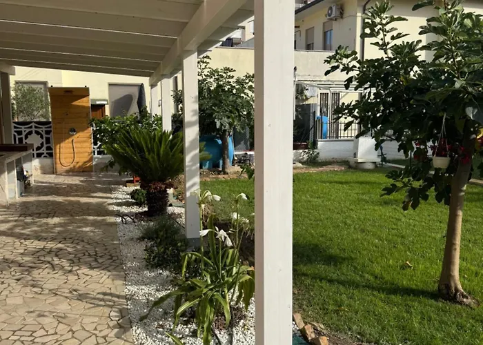 Stella Di Mare Montesilvano Marina